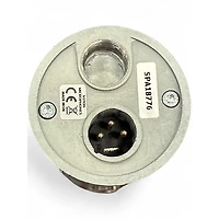 Used Aston Spirit Condenser Microphone