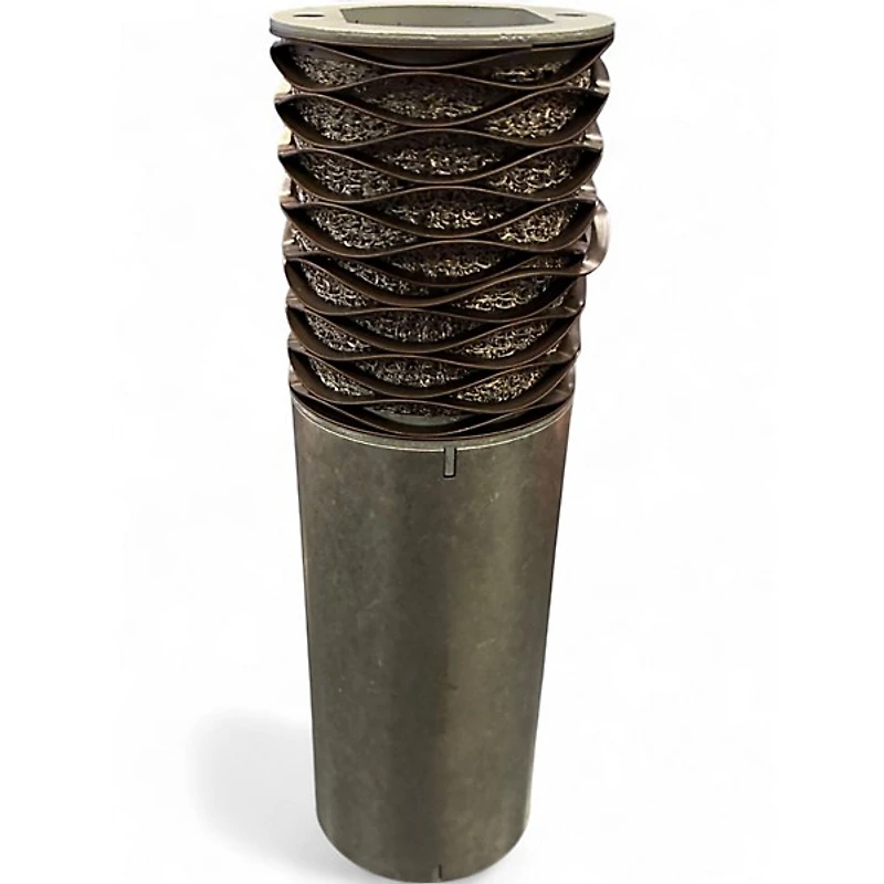Used Aston Spirit Condenser Microphone