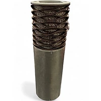 Used Aston Spirit Condenser Microphone