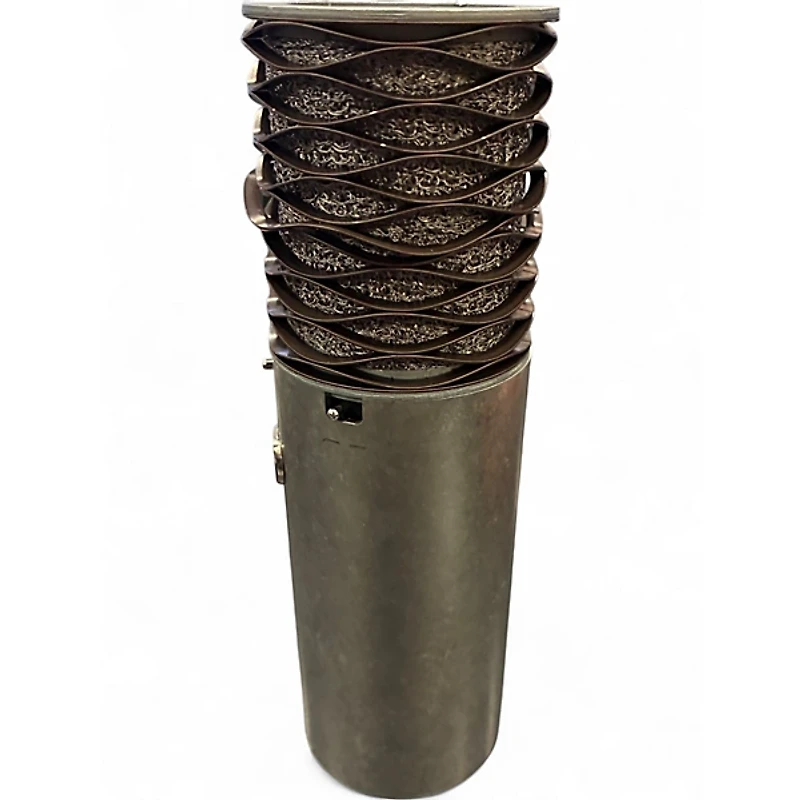Used Aston Spirit Condenser Microphone