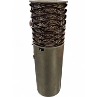 Used Aston Spirit Condenser Microphone