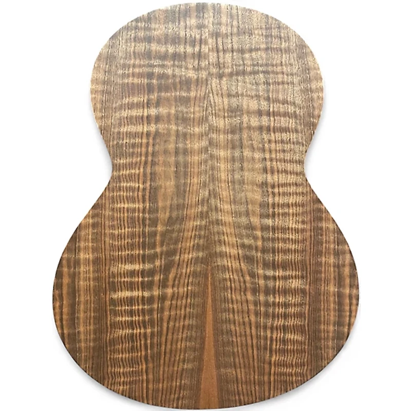 Used Sheeran by Lowden equals edition Natural Acoustic Guitar