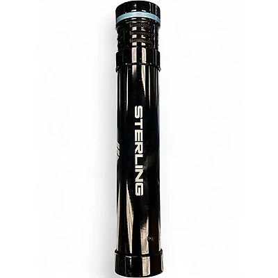 Used Sterling Audio SP130 Condenser Microphone