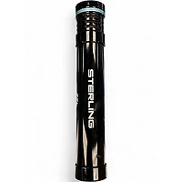 Used Sterling Audio SP130 Condenser Microphone