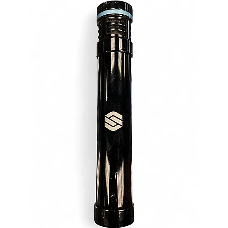 Used Sterling Audio SP130 Condenser Microphone