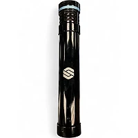 Used Sterling Audio SP130 Condenser Microphone
