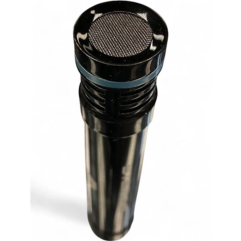 Used Sterling Audio SP130 Condenser Microphone