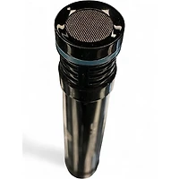 Used Sterling Audio SP130 Condenser Microphone