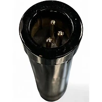 Used Sterling Audio SP130 Condenser Microphone