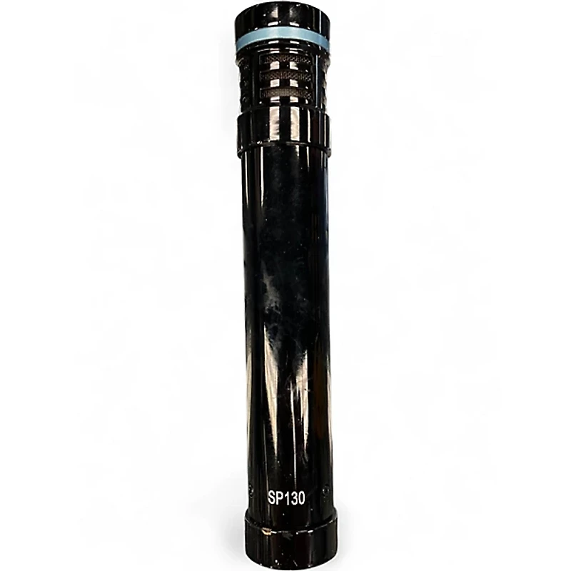 Used Sterling Audio SP130 Condenser Microphone