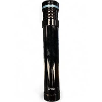 Used Sterling Audio SP130 Condenser Microphone