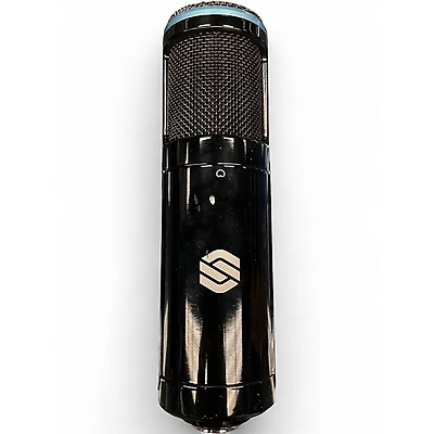 Used Sterling Audio SP150 Condenser Microphone