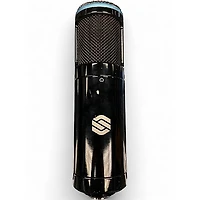 Used Sterling Audio SP150 Condenser Microphone