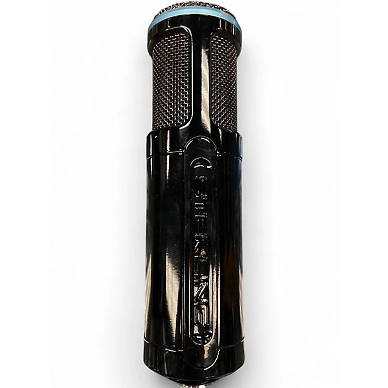 Used Sterling Audio SP150 Condenser Microphone