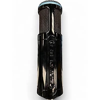 Used Sterling Audio SP150 Condenser Microphone