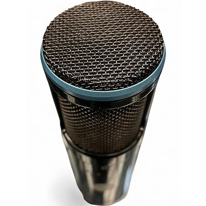 Used Sterling Audio SP150 Condenser Microphone