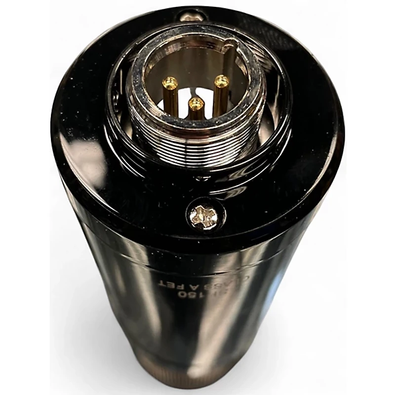 Used Sterling Audio SP150 Condenser Microphone