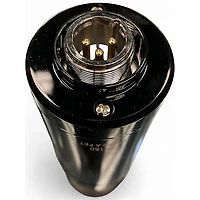 Used Sterling Audio SP150 Condenser Microphone