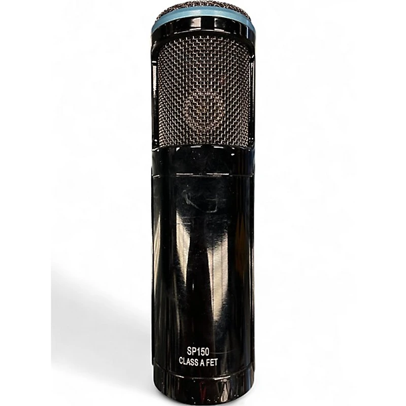 Used Sterling Audio SP150 Condenser Microphone
