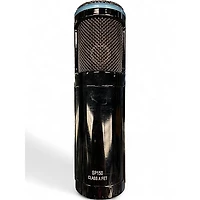 Used Sterling Audio SP150 Condenser Microphone