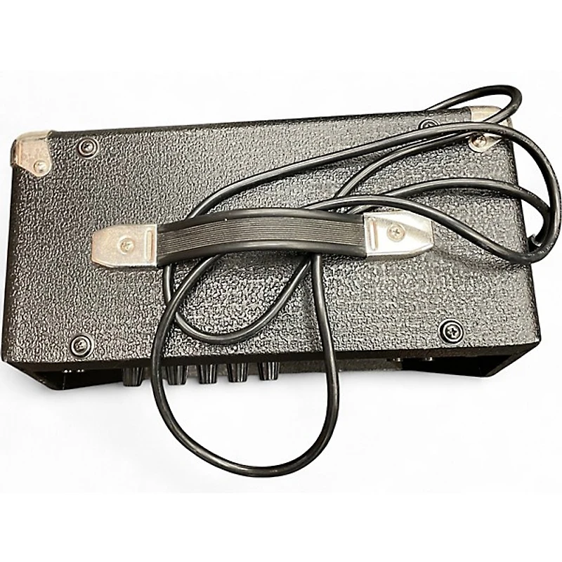 Used Epiphone STUDIO 15B Bass Combo Amp