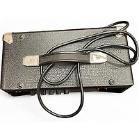 Used Epiphone STUDIO 15B Bass Combo Amp