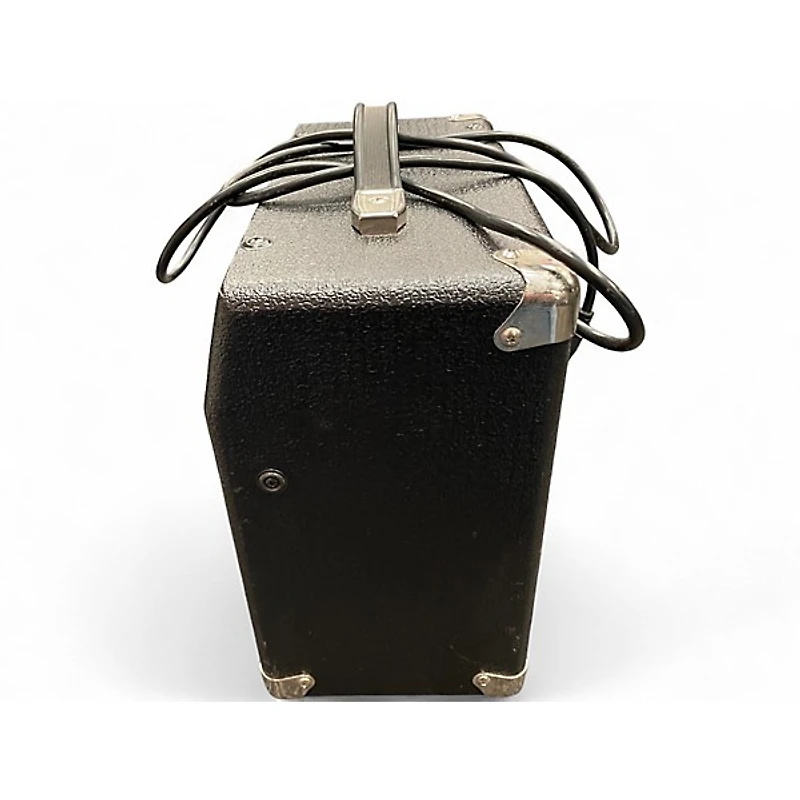 Used Epiphone STUDIO 15B Bass Combo Amp