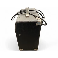 Used Epiphone STUDIO 15B Bass Combo Amp