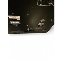 Used KRK RP8G3 Each Powered Monitor