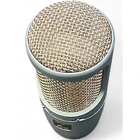 Used AKG Perception Condenser Microphone