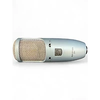 Used AKG Perception Condenser Microphone