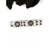 Used Behringer EURORACK RX1602 Line Mixer