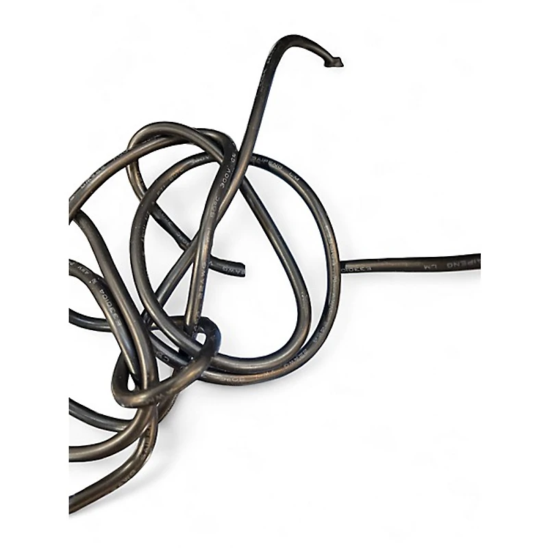 Used Radial Engineering KEY LARGO Line Mixer