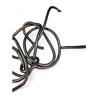 Used Radial Engineering KEY LARGO Line Mixer