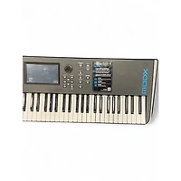 Used Yamaha MODX7 Synthesizer