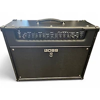 Used BOSS Katana Artist MKII Guitar Combo Amp