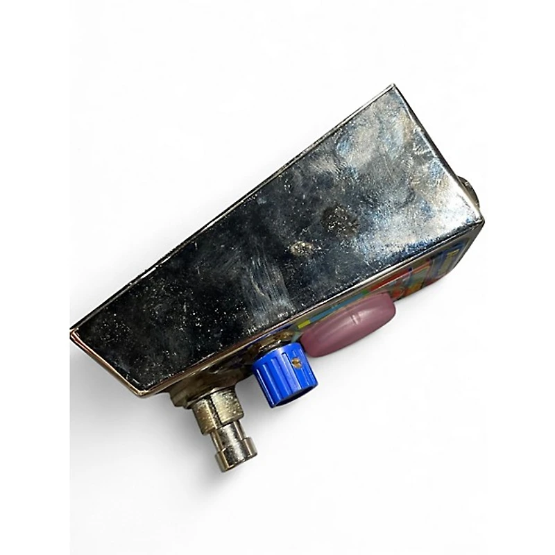 Used Rainger Fx minibar Effect Pedal