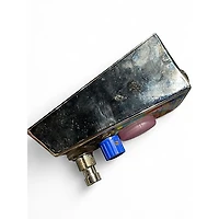 Used Rainger Fx minibar Effect Pedal