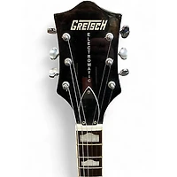 Used Gretsch Guitars G5422T Electromatic Wine Red Hollow Body Electric Guitar