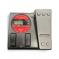 Used KORG Toneworks Effect Processor