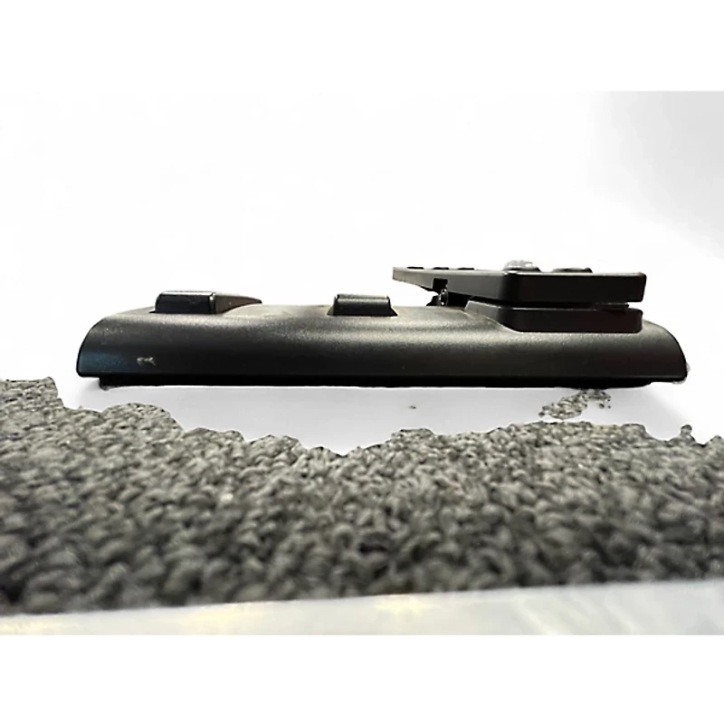 Used KORG Toneworks Effect Processor