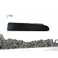 Used KORG Toneworks Effect Processor