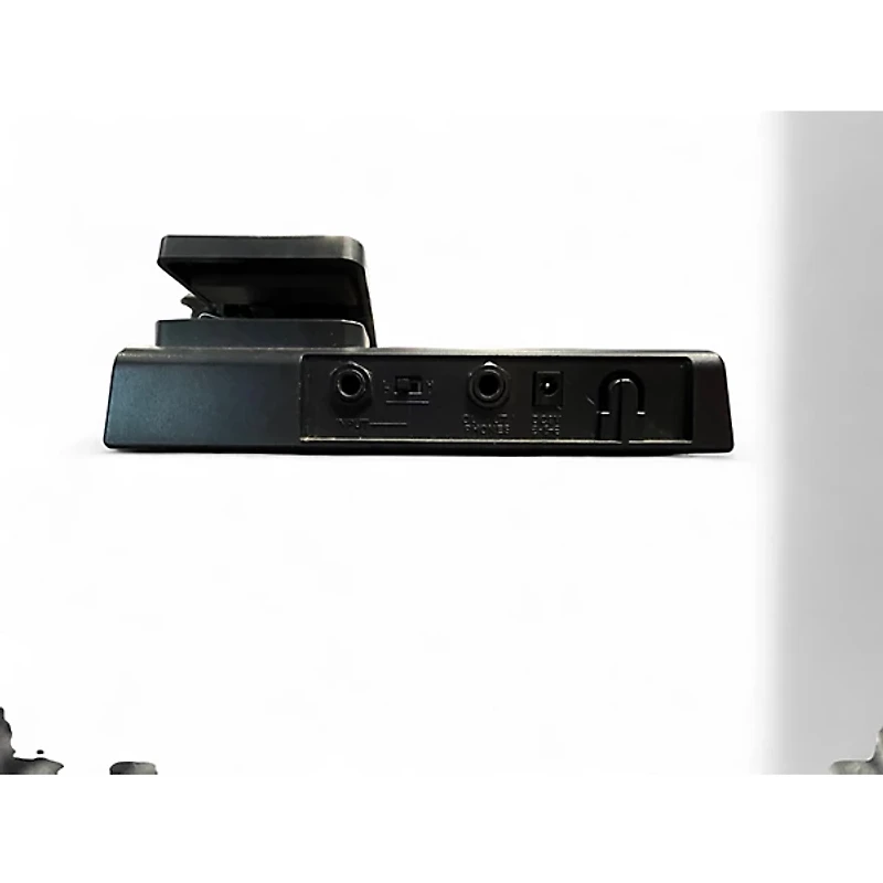 Used KORG Toneworks Effect Processor