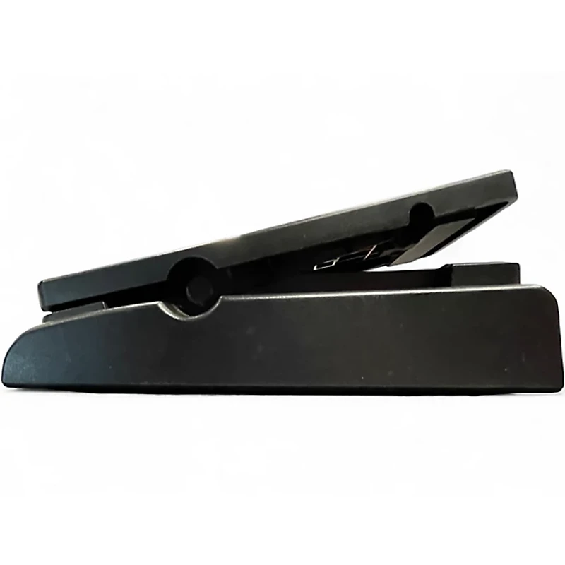 Used KORG Toneworks Effect Processor