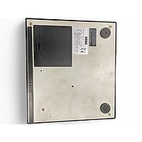 Used KORG Toneworks Effect Processor