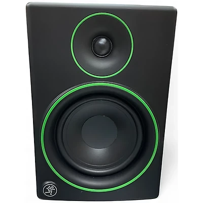 Used Mackie CR5BT Powered Monitor