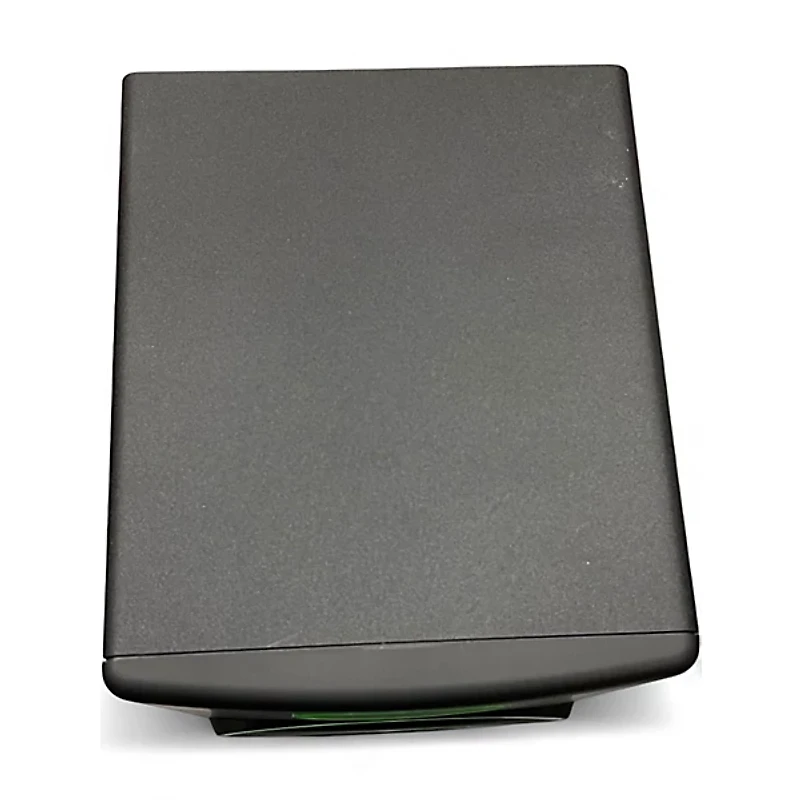 Used Mackie CR5BT Powered Monitor