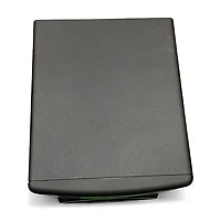 Used Mackie CR5BT Powered Monitor