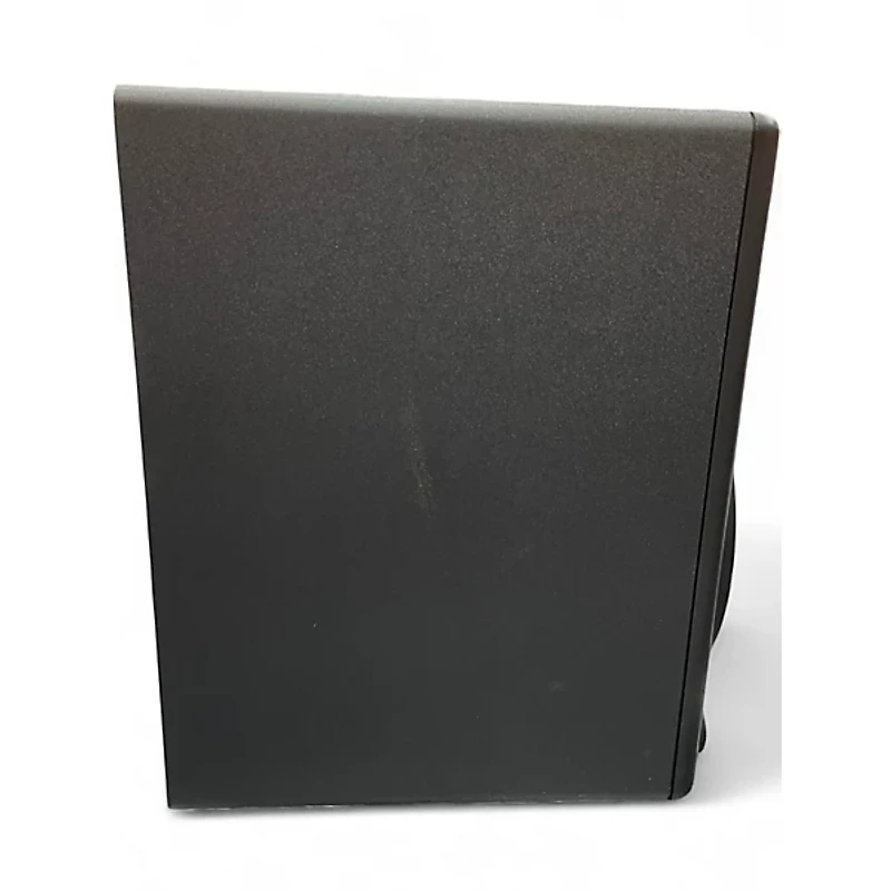 Used Mackie CR5BT Powered Monitor