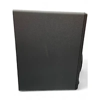 Used Mackie CR5BT Powered Monitor